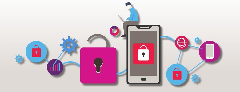 Unlocking Business Value with Microsoft 365 Unlocking Business Value with Microsoft 365