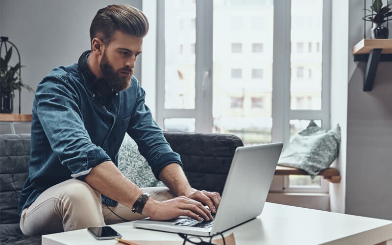 enhanced-daas Effectively support a dispersed, remote workforce