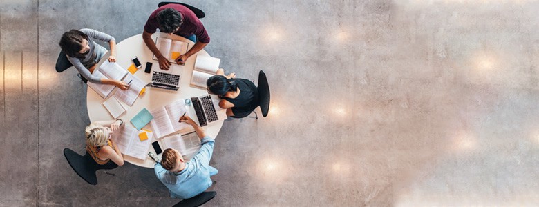 Microsoft Accelerator Cloud Workshop