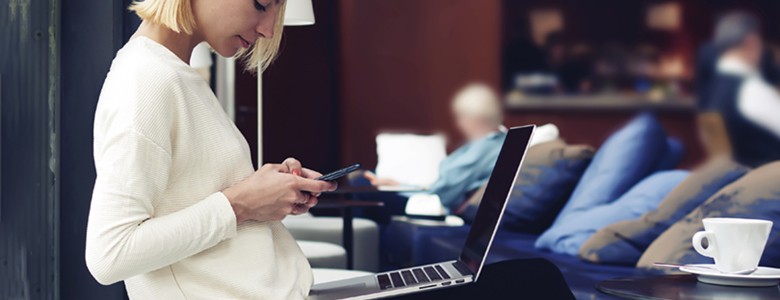 Windows Virtual Desktop Windows Virtual Desktop