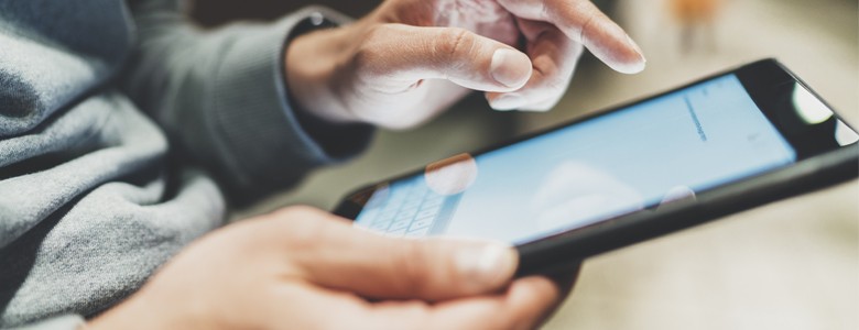 data protection veeam and aws data protection veeam and aws