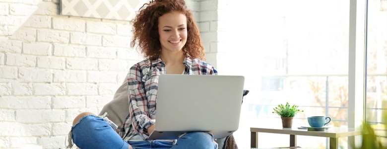 O365 v Microsoft 365 O365 v Microsoft 365