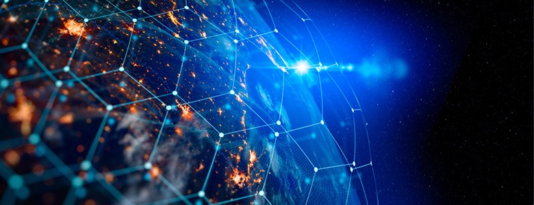 Oracle Virtual Environments