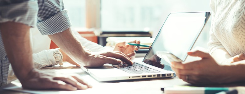 Riverbed Technologies