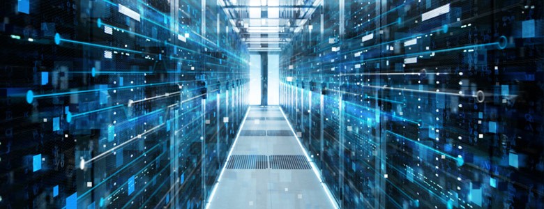 Cloud Backup Cloud Backup