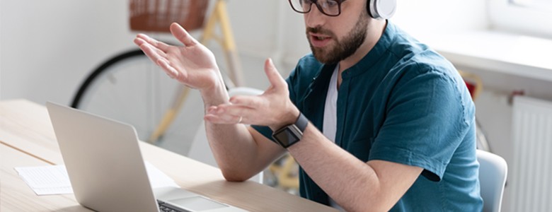 Effective Remote Working Effective Remote Working