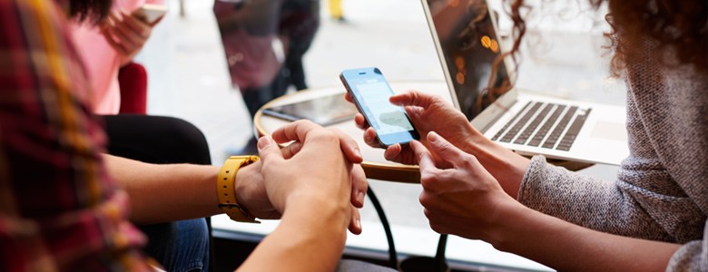 Microsoft Teams Microsoft Teams