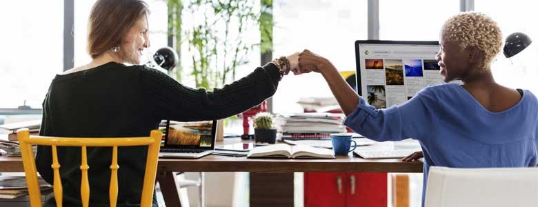 Microsoft O365 Microsoft O365