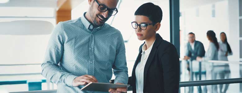 Skype vs Teams Skype vs Teams