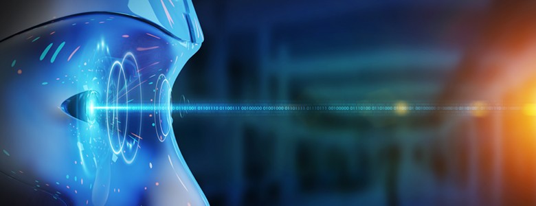 Juniper MIST Juniper MIST