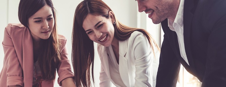 Microsoft Power Apps