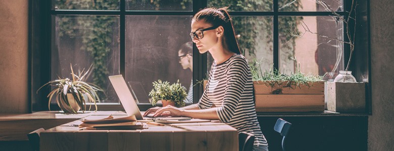 VMware partner connect