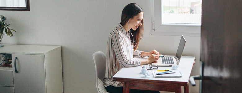 Adoption and Change Management Adoption and Change Management