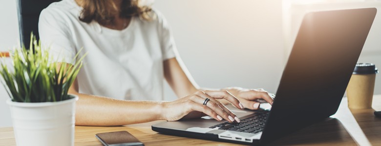 Microsoft 365 Productivity Cloud Microsoft 365 Productivity Cloud