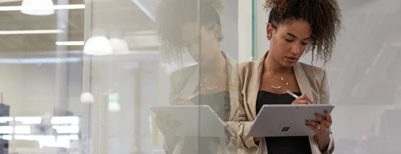 Planning Your Cloud Journey Planning Your Cloud Journey