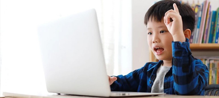 Exploring 1:1 devices Exploring 1:1 devices