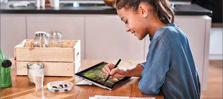 Exploring 1:1 devices Exploring 1:1 devices