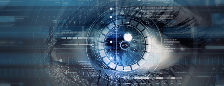 Zero Trust Security Model Zero Trust Security Model