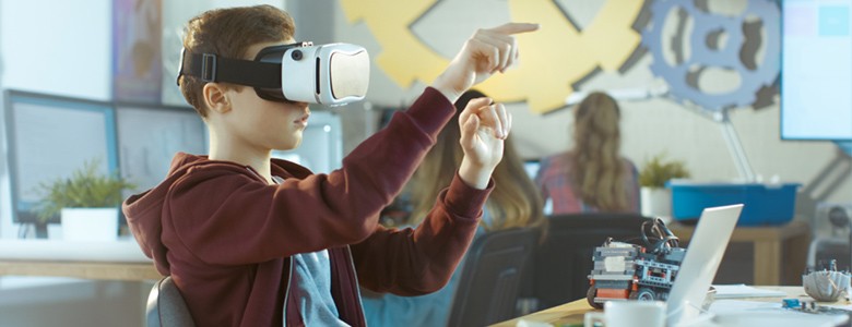 Windows Autopilot Windows Autopilot