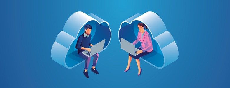 Windows Autopilot Windows Autopilot