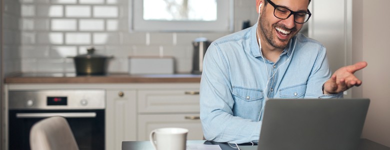 Microsoft Security Microsoft Security