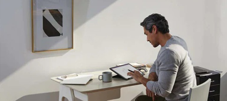 Using Teams in the classroom Using Teams in the classroom