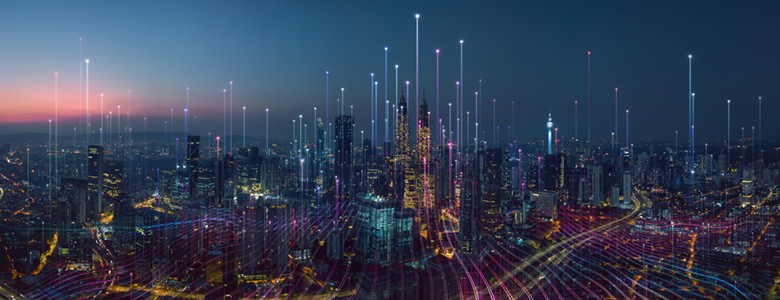 Consume the Modern Data Experience