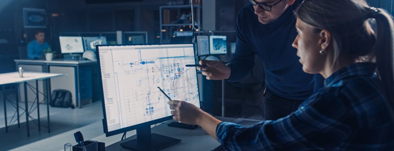 Windows Autopilot Windows Autopilot