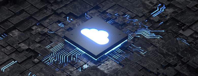 Planning Your Cloud Journey