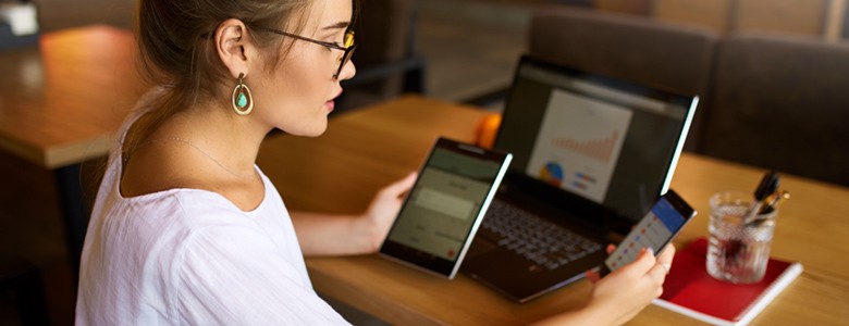 Windows Autopilot Windows Autopilot