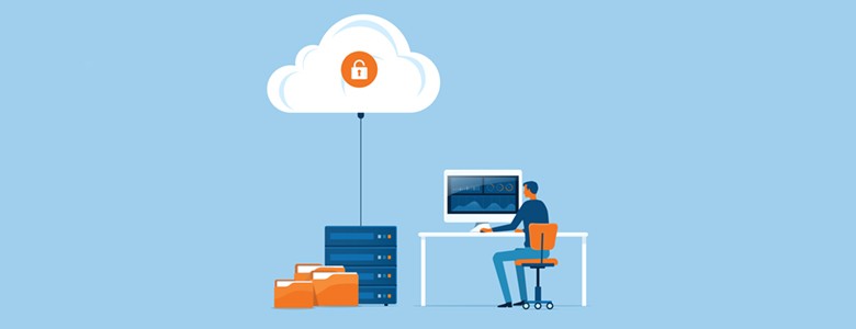 Managing Businesses in the Cloud Managing Businesses in the Cloud