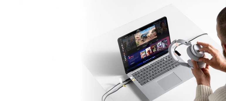 Using Teams in the classroom Using Teams in the classroom