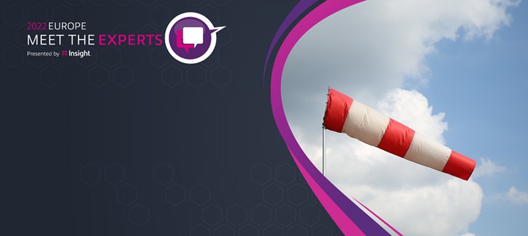 Using Teams in the classroom Using Teams in the classroom