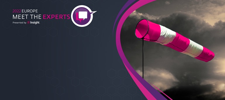 Using Teams in the classroom Using Teams in the classroom