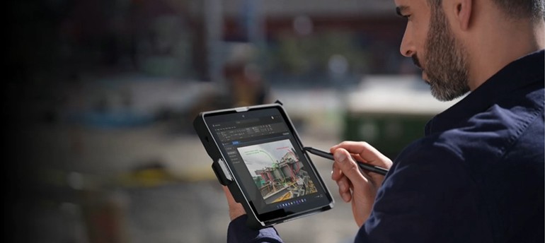 Using Teams in the classroom Using Teams in the classroom