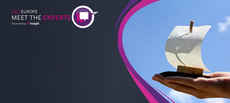 Using Teams in the classroom Using Teams in the classroom