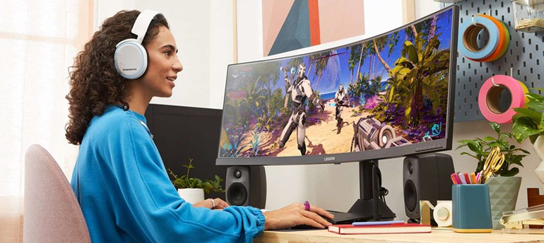 Windows Autopilot Windows Autopilot