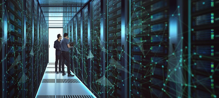 Windows Autopilot Windows Autopilot