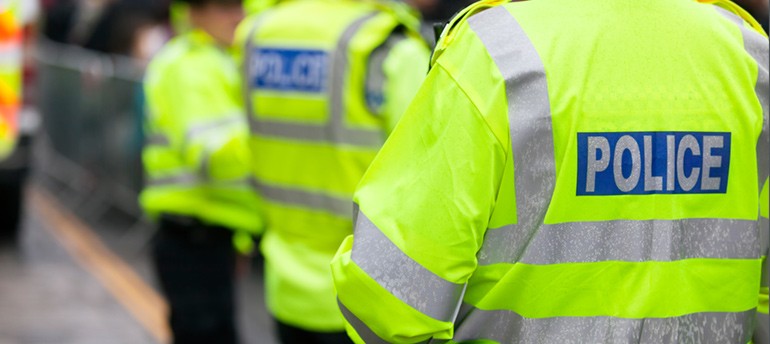 Using Teams in the classroom