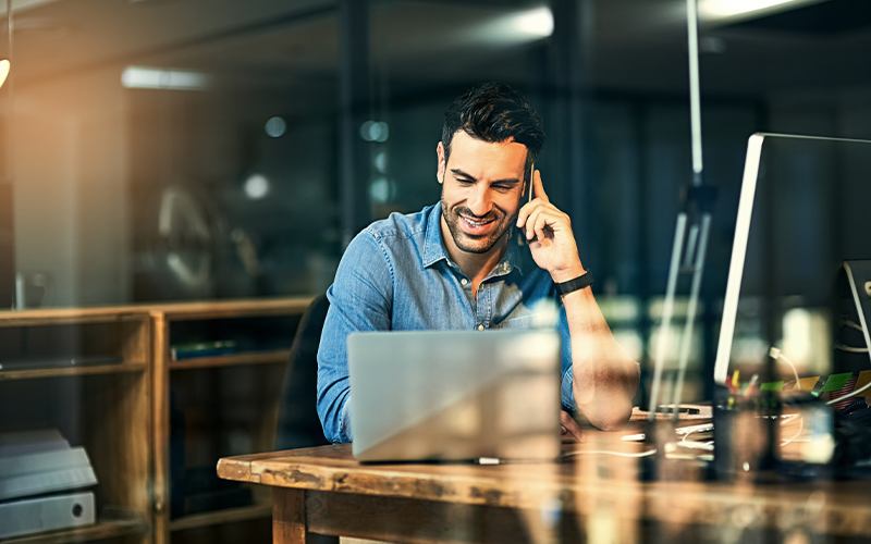 aws-nas-cat-banner-image-q124-feb-26-02