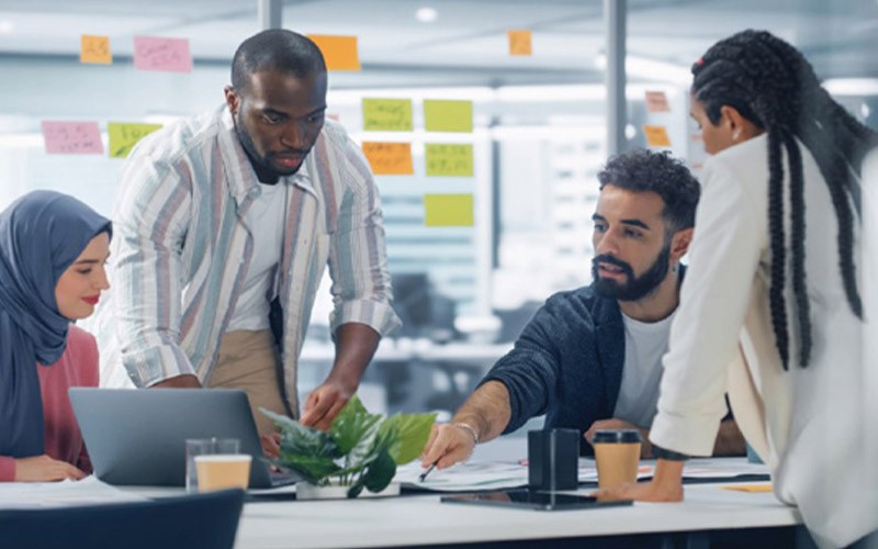 aws-events-page-lp-image-q124