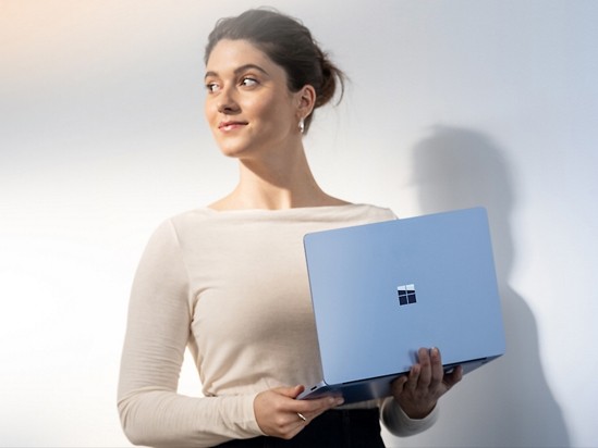 3185259-microsoft-event-page-image-1