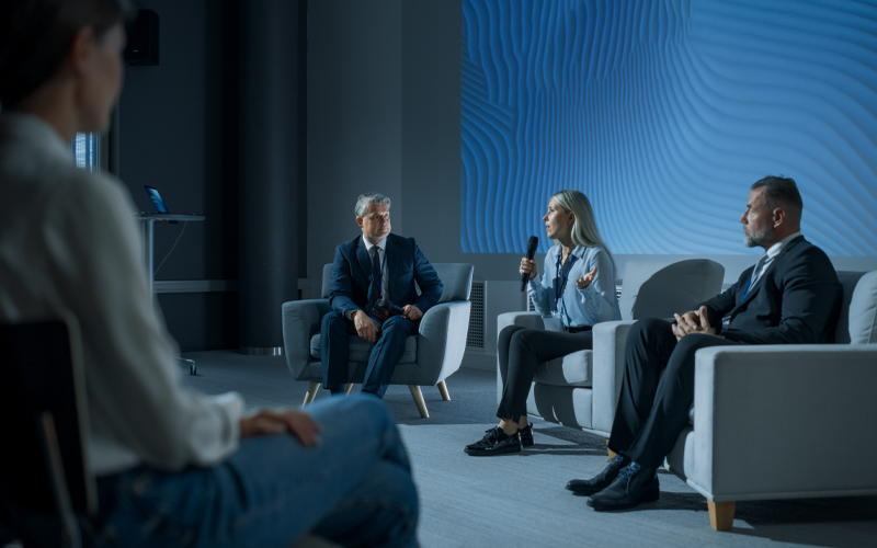 what-to-expect-lp-image-q324 what-to-expect-lp-image-q324