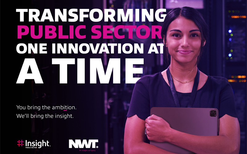 insight-nwt-lp-image-q324-registration-image insight-nwt-lp-image-q324-registration-image