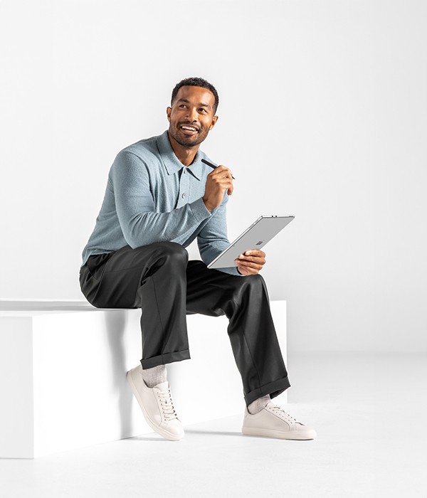 3373854-microsite-surface-event-main-image