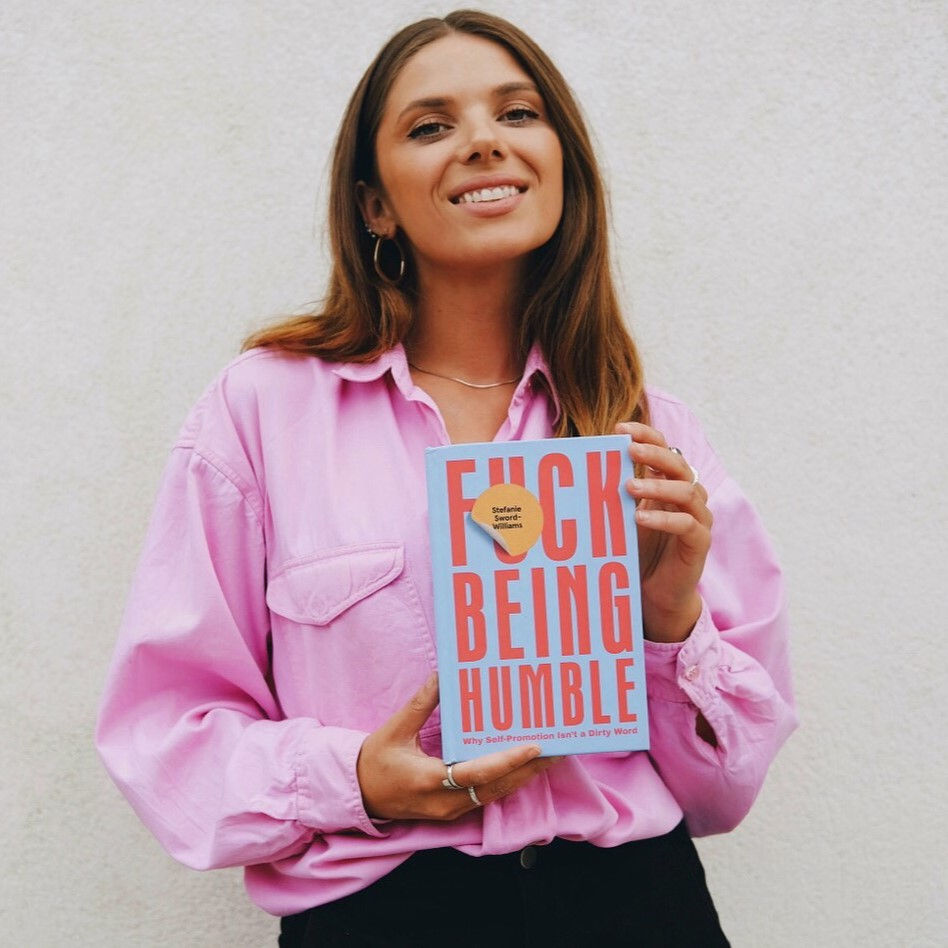 women-in-tech-q4-2025 women-in-tech-q4-2025