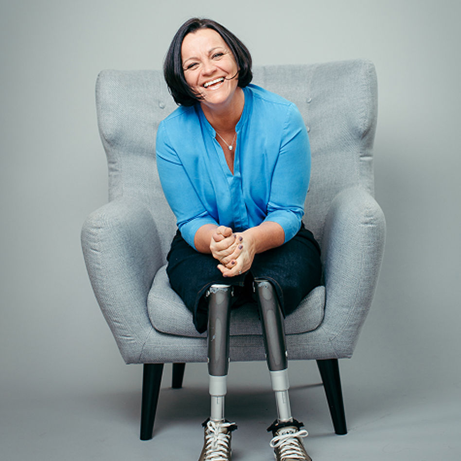ID-18413-women-in-tech-q126-martine-wright ID-18413-women-in-tech-q126-martine-wright