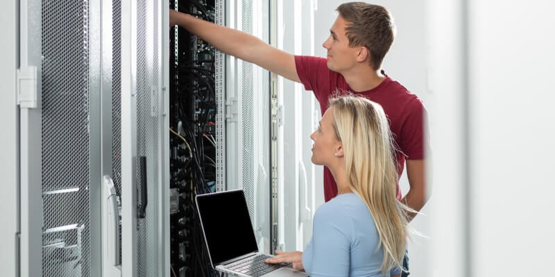 HPE Synergy Overview