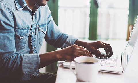 Helping you optimise your AWS environment Helping you optimise your AWS environment