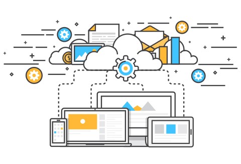 Are you truly confident that your Amazon Web Services (AWS) are well architected? Are you truly confident that your Amazon Web Services (AWS) are well architected?